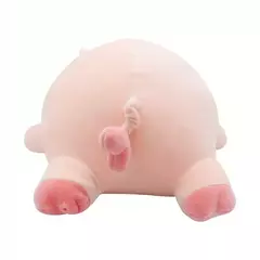 Cerdo de Peluche 1 Metro - comprar en línea