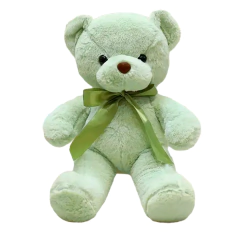 Oso de Peluche Tommy 32 cm en internet