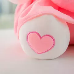 Hello Kitty Corazón 30 cm en internet