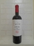 Toia Gran Reserva