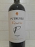 Putruelle Reserva Malbec - comprar online