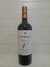Putruelle Reserva Cabernet Sauvignon - comprar online