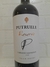Putruelle Reserva Cabernet Sauvignon