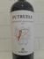 Putruelle Cabernet Sauvignon - comprar online