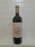 Las perdices Reserva Malbec