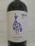 Chac Chac Malbec - comprar online