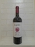 Las perdices Malbec