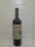 Las perdices Red Blend