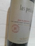 Las perdices Red Blend - comprar online