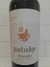 Partridge Malbec - comprar online