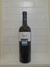 Azul Reserva