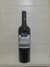 Azul Malbec