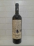 El Buscapleito Cabernet Franc Reserva
