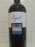 Azul Reserva - comprar online