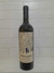 El Buscapleito Bonarda Reserva - comprar online