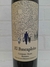 El Buscapleito Cabernet Franc Reserva - comprar online