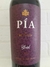 PÍA Blend - comprar online