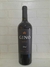 GINO Blend