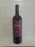 PÍA Blend