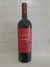 Los Cardos Red Blend
