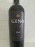 GINO Blend - comprar online