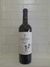 Los Cardos Malbec