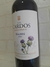 Los Cardos Malbec - comprar online