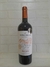 Doña Paula Malbec