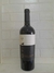 Perro Callejero Blend de Malbec