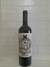Cordero con piel de lobo Malbec