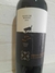 Perro Callejero Blend de Malbec - comprar online