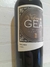 Vástago de Gea Malbec - comprar online