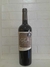 Vástago de Gea Cabernet Sauvignon