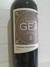 Vástago de Gea Cabernet Sauvignon - comprar online