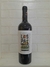 Los Patos Cabernet Sauvignon