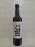 Los Patos Cabernet Franc