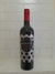 Santa Julia Dulce Tinto
