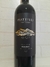 PIATTELLI Reserve Malbec (Salta) - comprar online