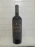 Staphyle Merlot