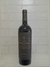 Staphyle Malbec