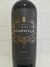 Staphyle Merlot - comprar online