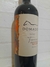 Domados Malbec - comprar online