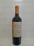 Domados Red Blend