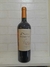 Domados Blend