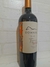 Domados Blend - comprar online