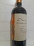 Domados Red Blend - comprar online