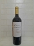 Domados Reserva Malbec