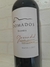 Domados Reserva Malbec - comprar online