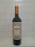 Argenting Cabernet Sauvignon