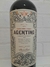 Argenting Cabernet Sauvignon - comprar online